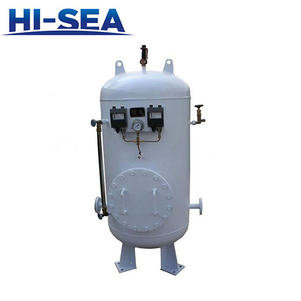 YLG Series Marine Hydrophore